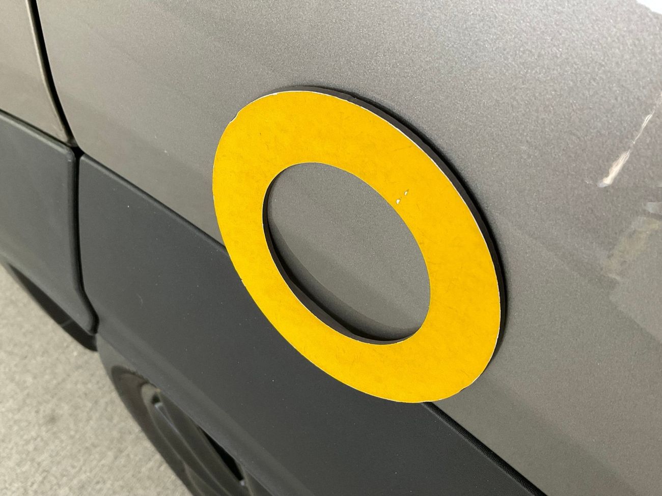 تويوتا CHR VX | شامل الضمان | 0 ﺪﻔﻋﺓ ﺃﻮﻟﻯ