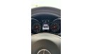 Mercedes-Benz C200 AMG GCC specs