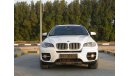 BMW X6 2009 Ref#571