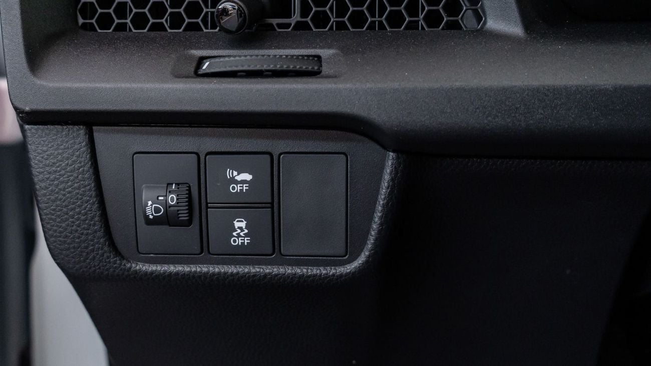 هوندا سي آر في 2025 | HONDA CRV2.0L E:HEV 2WD SMART ENJOY