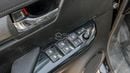 Toyota Hilux ADVENTURE 2.8L DIESEL 4CYL DC AT 4WD 2026MY