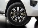 Nissan Patrol SE TITANIUM Nissan Patrol 2021