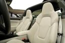 Porsche 911 PORSCHE | 992 TARGA 4 GTS | 2024MY | PTS COLOUR | DEALER WARRANTY Targa 4GTS 3.0L (450 HP)