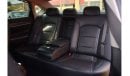 Hyundai Azera GLS HYUNDAI-AZERA//FULL OPTION-CLEAN TITLE--VERY GOOD CONDITION