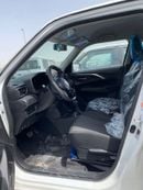 سوزوكي سويفت Swift 1.2L GLX