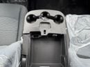 RAM 2500 TRADESMAN