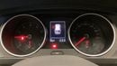 Volkswagen Tiguan 1.4 TSI DSG TREND | Guaranteed Warranty | 0 Down Payment