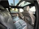 لاند روفر رينج روفر سبورت Dynamic HSE D350 3.0L 1,484 P.M | | RANGE ROVER | SPORTS | HSE | GCC | ORIGINAL PAINT | 0% DOWNPAYME