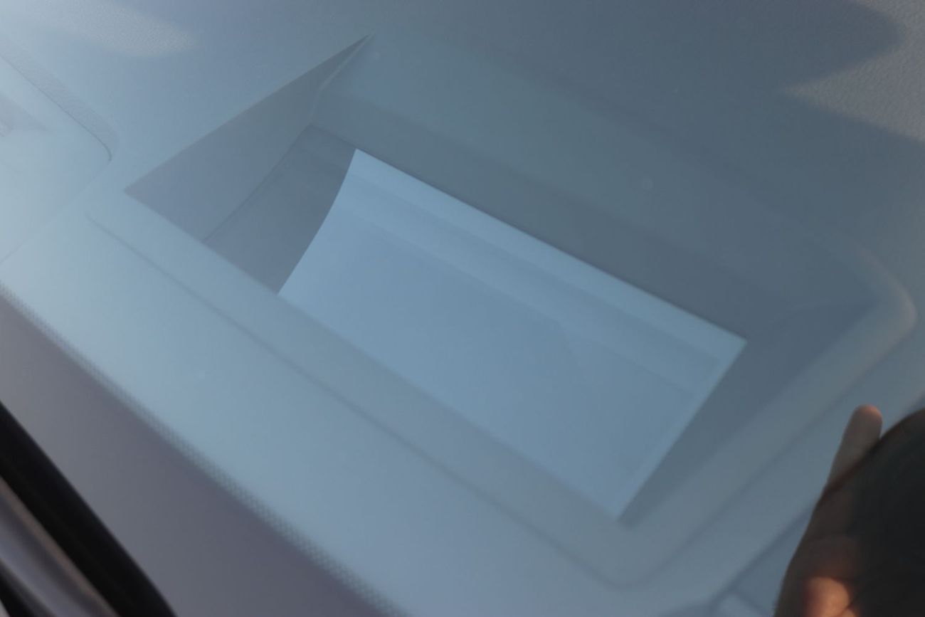 Toyota Land Cruiser 3.5 VXR HYBRID, LEATHER SEAT, JBL SOUND SYSTEM, ALLOY WHEELS, FULL OPTION MODEL 2025