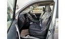 Toyota Prado 4.0L Petrol, Allow Rims, Front Power & Cooled Seats, Sunroof, DVD Camera (CODE # PVX04)
