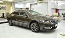 Volkswagen CC SEL EXCELLENT DEAL for our Volkswagen CC ( 2015 Model ) in Brown Color GCC Specs