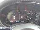 Nissan Kicks 1.6 SL