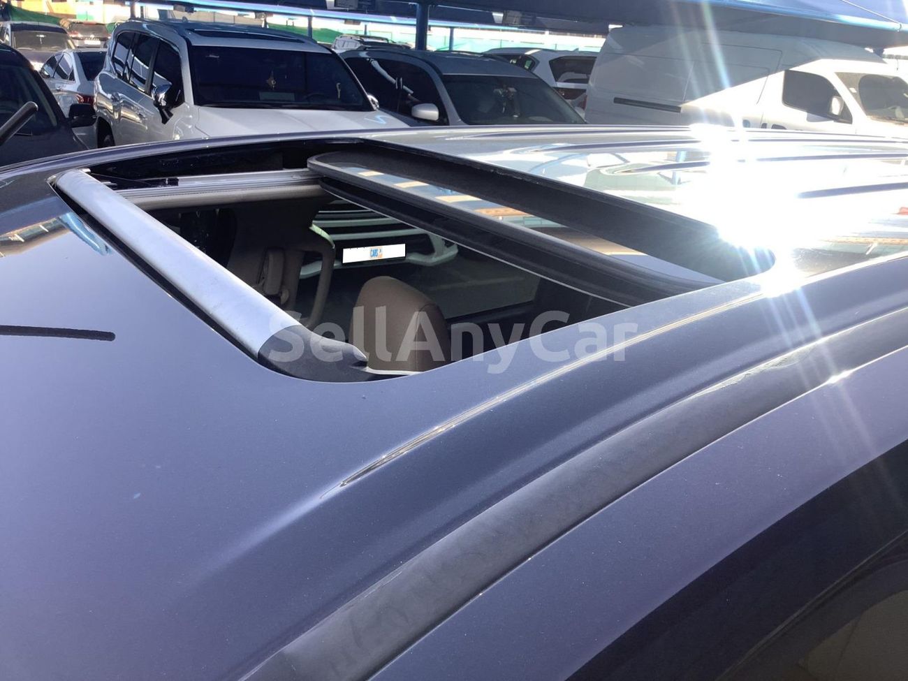 Mitsubishi Montero Sport GLX MEDIUM LINE 3 | Zero Down Payment | Home Test Drive