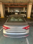 Hyundai Sonata Sport 2.0L