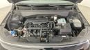 Hyundai Kona COMFORT | Guaranteed Warranty | 0 Down Payment