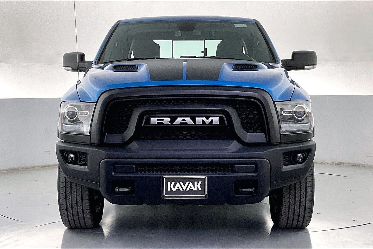 Chery Tiggo 7 Pro Max Premium | 1 year free warranty | 0 Down Payment