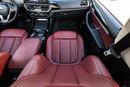 BMW X3 xDrive 30i Exclusive 2.0L 2022 BMW X3 30i Exclusive GCC | Warranty