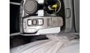 هيونداي توسون NEW 2023 Hyundfai Tucson Hybrid 1.6L Full option