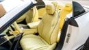 Bentley Continental Bentley Continental 2021