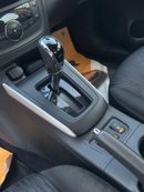 Nissan Sentra SV S Limited Edition 1.6L