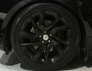 Land Rover Range Rover Sport HSE 3.0L (335 HP) RANGE ROVER SPORT | GCC | 2020 | HSE FULL OPTIONS | VERY GOOD CONDITIONS