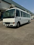 Mitsubishi Rosa MITSUBISHI ROSA 2024 4.2 DIESEL