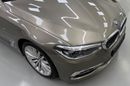 BMW 530i Luxury 2.0L