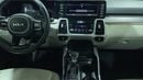 Kia Sorento EX 2022 | AED 1066/Month | 0 DP | 30 Day Return | Warranty