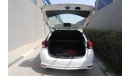 Toyota Yaris 1.3cc ; Hatch back with warranty for sale(34532)