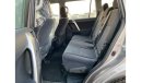 Toyota Prado Toyota Prado 2.8L Diesel Automatic with sunroof and push start (2021 model)