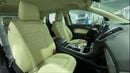 Ford Edge 2022 SE | AED 922/Month | 0 DP | 30 Day Return | Warranty
