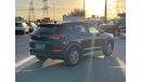 Hyundai Tucson 2018 HYUNDAI TUCSON IMPORTED FROM USA