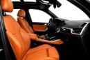 BMW X5 XDRIVE40I EXCLUSIVE