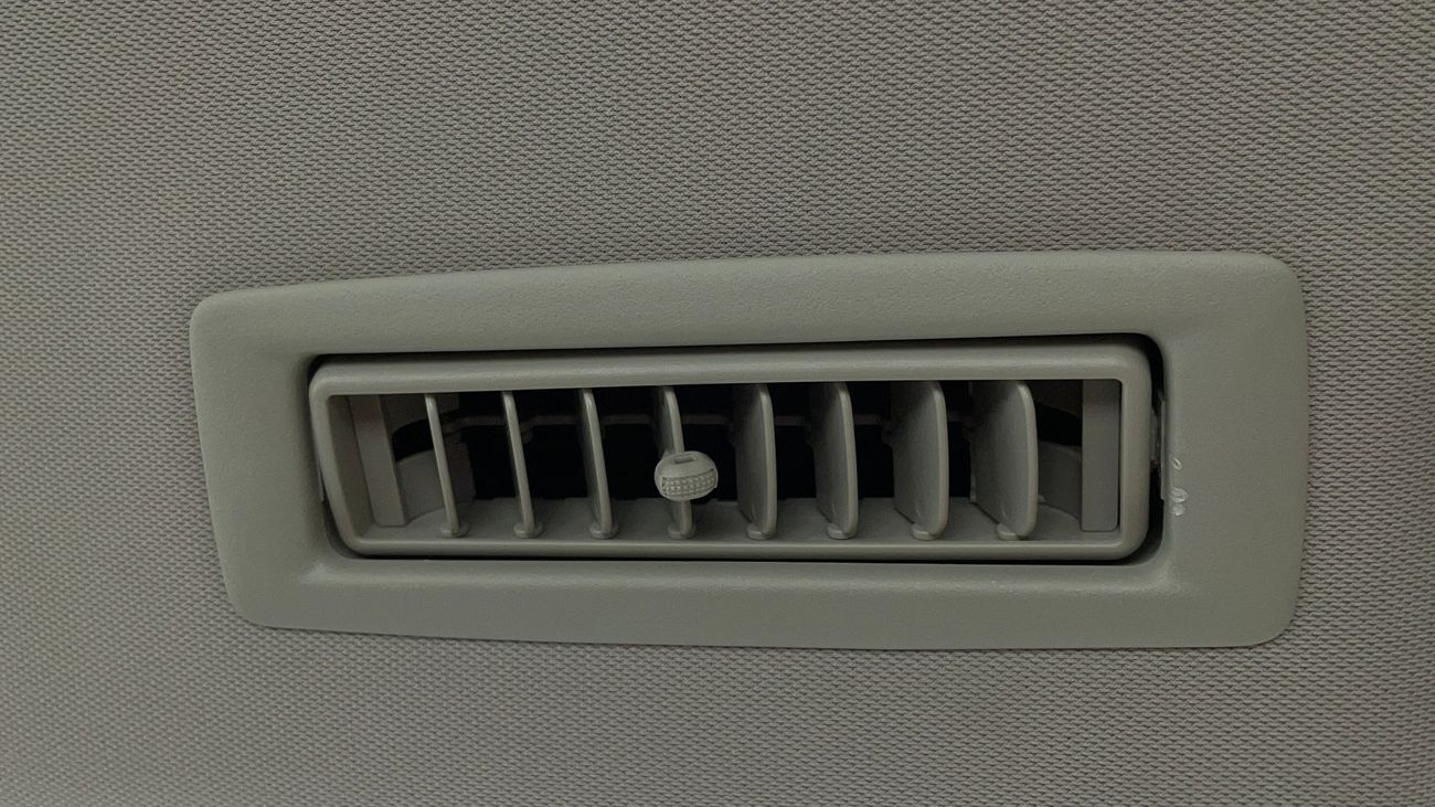 Mitsubishi Montero GLX BASE 3 | Zero Down Payment | Free Home Test Drive