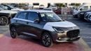 Suzuki Swift GLX 2025 1.2L Petrol Hatchback FWD 5Doors Brand New 0Km