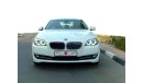 BMW 523i EXCELLENT CONDITION, BANK FINANCE AVAILABLE WITH ZERO DOWN PAYMENT AT 1230 PER MONTH