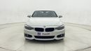 بي أم دبليو 430i 2018 M SPORT | AED 1253/Month | 0 DP | 30 Day Return | Warranty | Service History