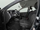 Renault Duster PE 1.6