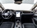 Volkswagen Amarok STYLE
