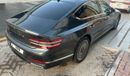 Genesis G80 US Spec Genesis G80 , fully loaded