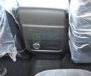 Mitsubishi L200 MITSUBISHI L200 2.4L PETROL GLS-PLUS  DCAB 4WD 5MT CHROME PACKAGE MY-2027