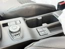 Suzuki Across SUZUKI ACROSS HYBRID 4WD 2026