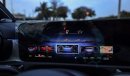 مرسيدس بنز CLA 35 AMG 4Matic Coupe , New Facelift , Night Package , 2024 GCC , 0Km , (ONLY FOR EXPORT)