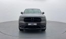 Dodge Durango GT 3.6 | Under Warranty | Inspected on 150+ parameters