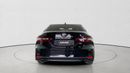 Toyota Camry S | Guaranteed Warranty | 0 Down Payment