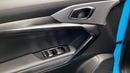 MG One LUX | Guaranteed Warranty | 0 Down Payment