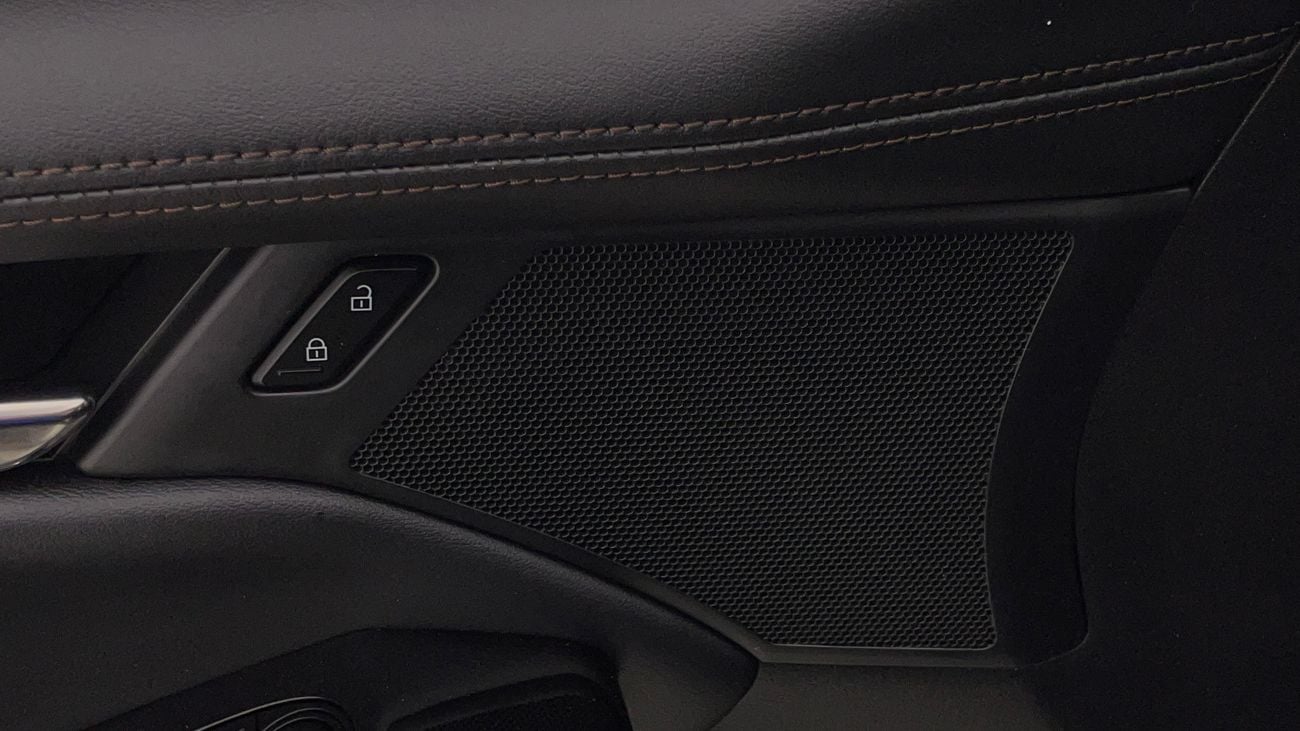 Mazda 3 EVOLVE 2 | Zero Down Payment | Home Test Drive