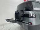 BYD Leopard Titanium 7 DM-i PLUG IN HYBRID190KM 4WD ULTRA EDITION