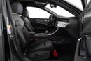 Audi A6 40 TFSI S Line 2.0L