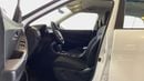 Hyundai Creta 1.5 MPI SMART CVT | Guaranteed Warranty | 0 Down Payment